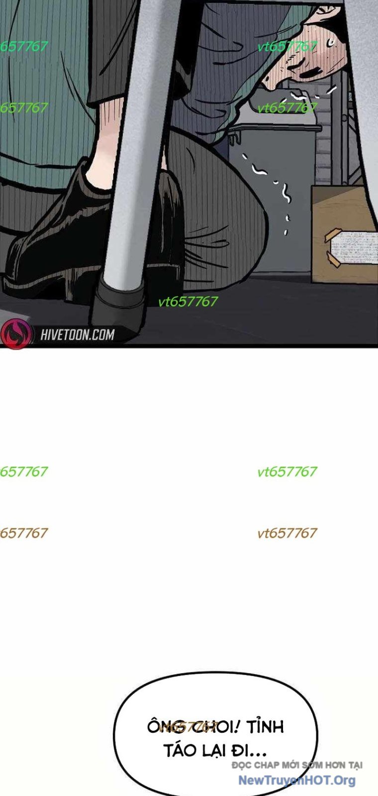 Sự Bí Ẩn Của Học Sinh Chuyển Trường Chap 21 - Next Chap 22