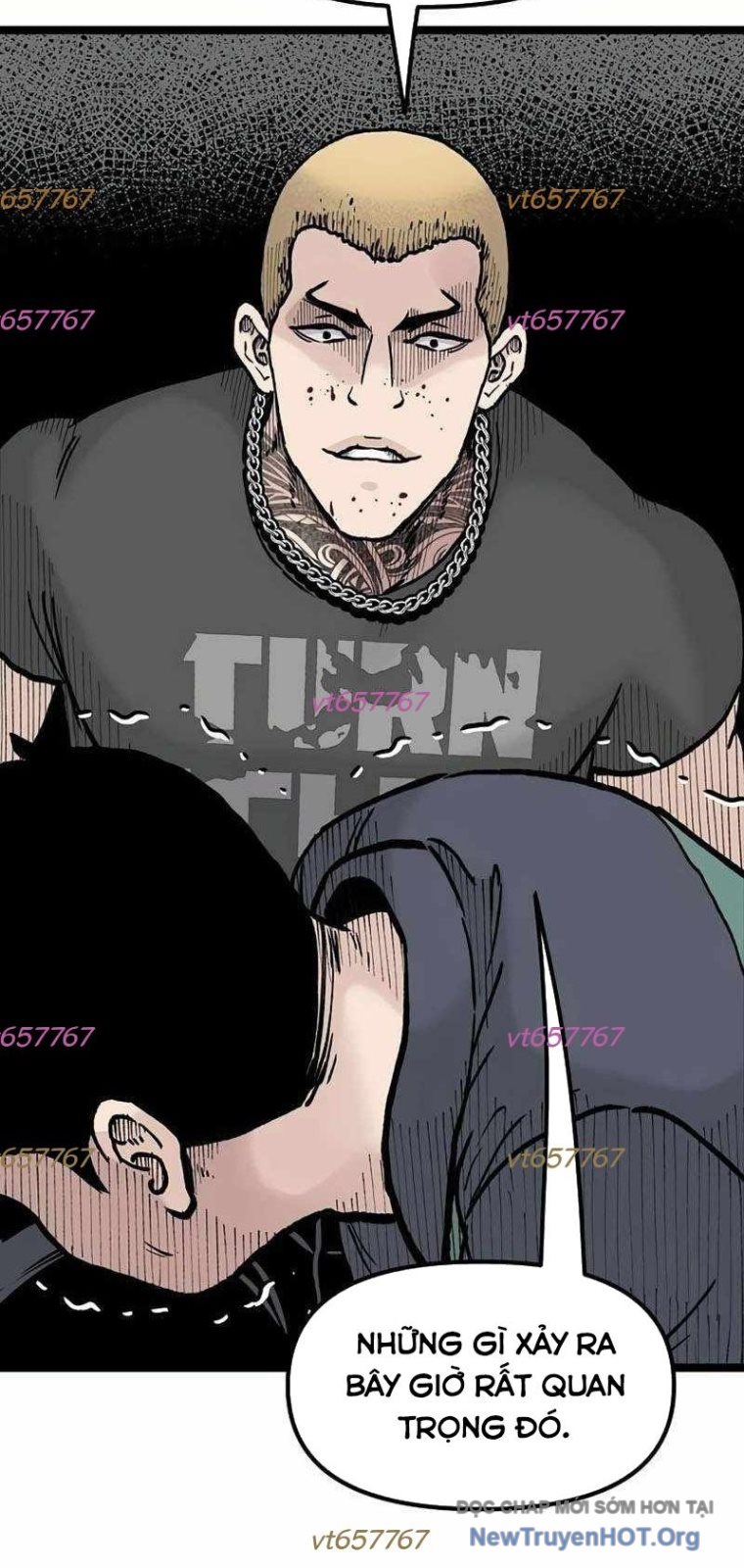 Sự Bí Ẩn Của Học Sinh Chuyển Trường Chap 21 - Next Chap 22