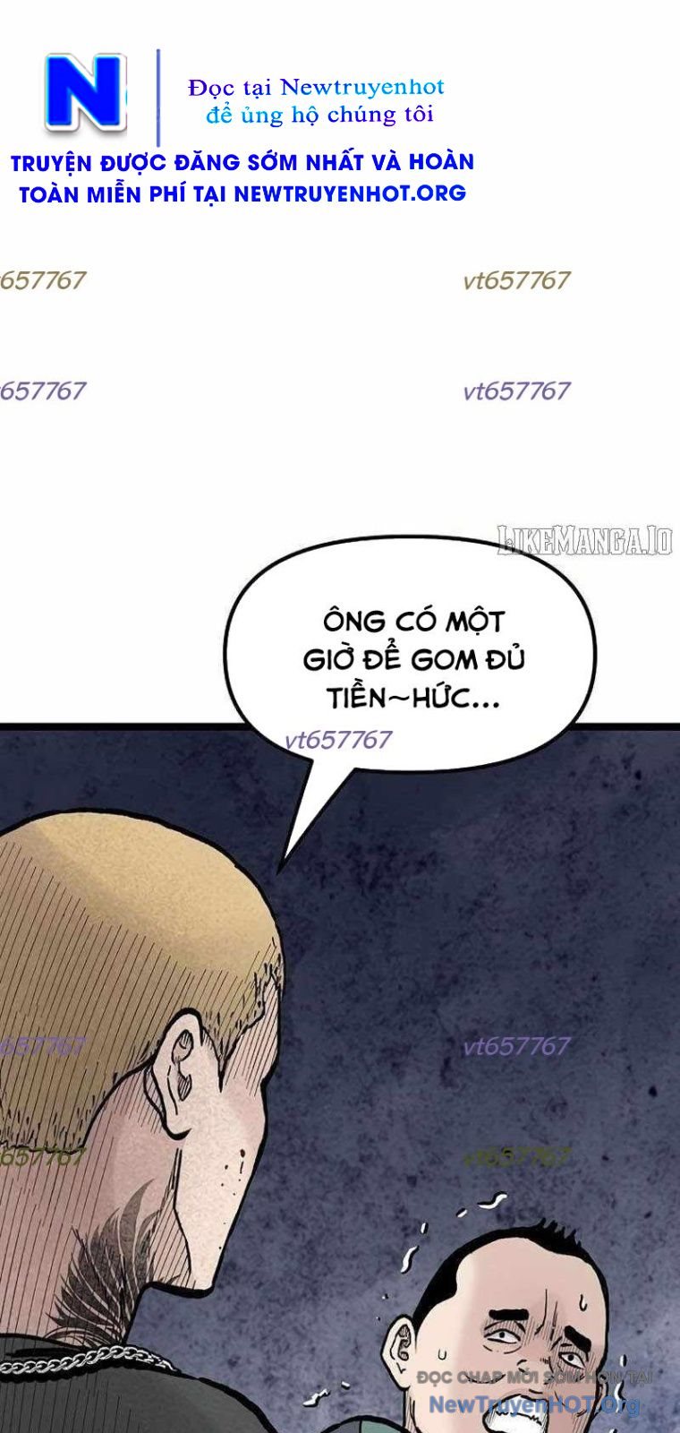 Sự Bí Ẩn Của Học Sinh Chuyển Trường Chap 21 - Next Chap 22