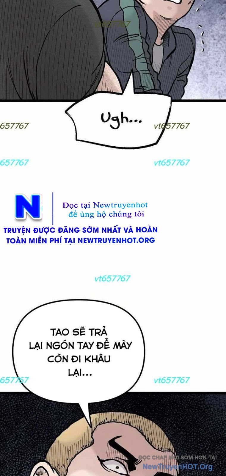 Sự Bí Ẩn Của Học Sinh Chuyển Trường Chap 21 - Next Chap 22