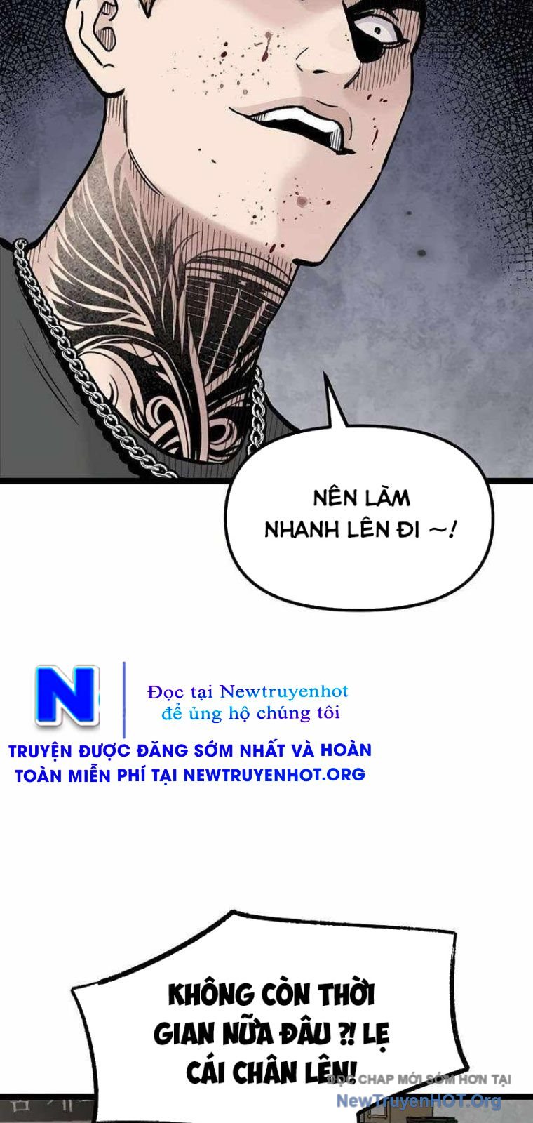 Sự Bí Ẩn Của Học Sinh Chuyển Trường Chap 21 - Next Chap 22