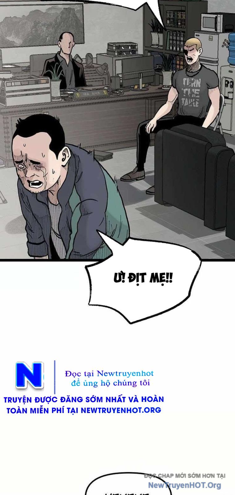 Sự Bí Ẩn Của Học Sinh Chuyển Trường Chap 21 - Next Chap 22