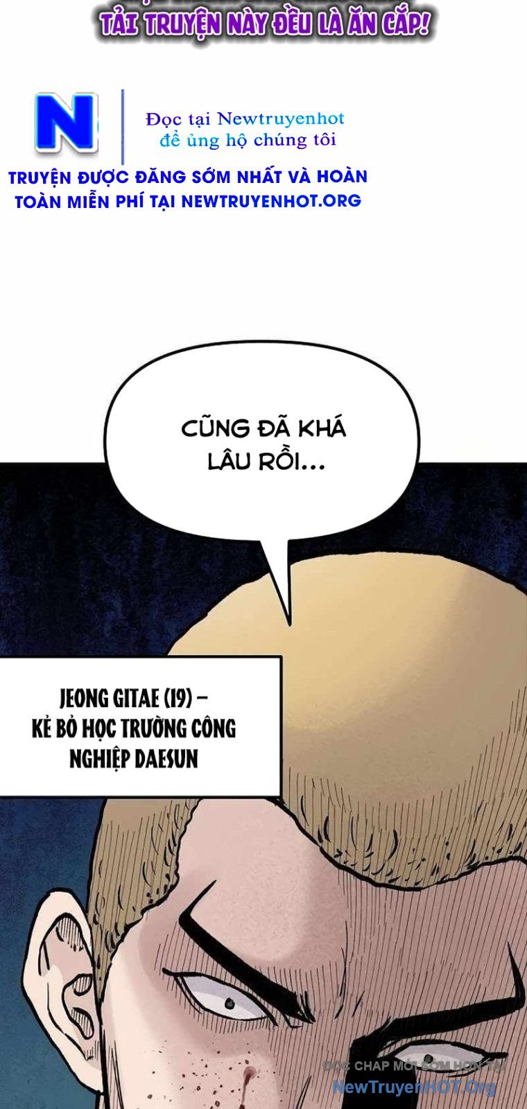 Sự Bí Ẩn Của Học Sinh Chuyển Trường Chap 21 - Next Chap 22