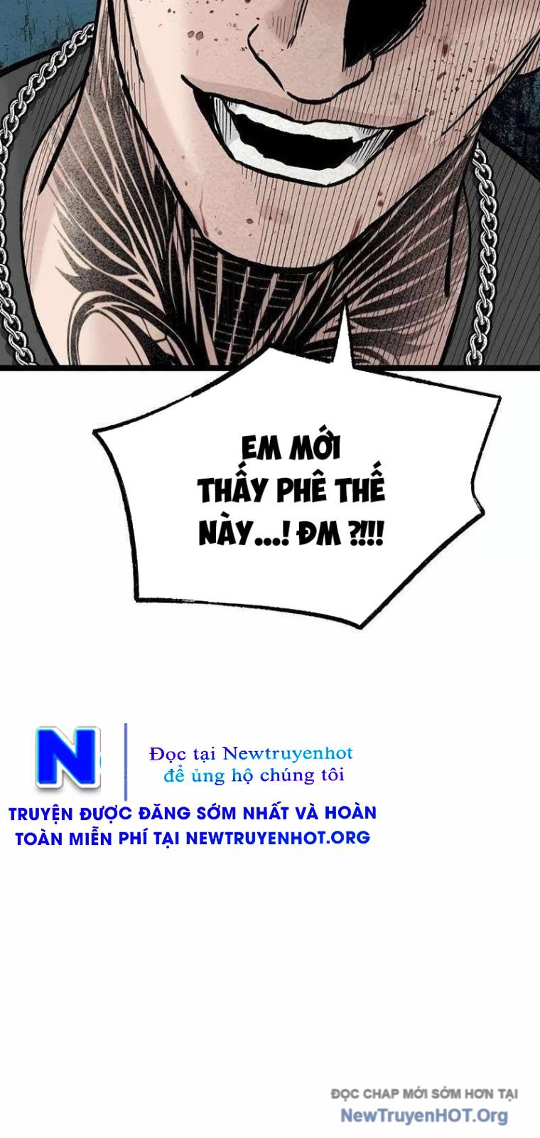 Sự Bí Ẩn Của Học Sinh Chuyển Trường Chap 21 - Next Chap 22