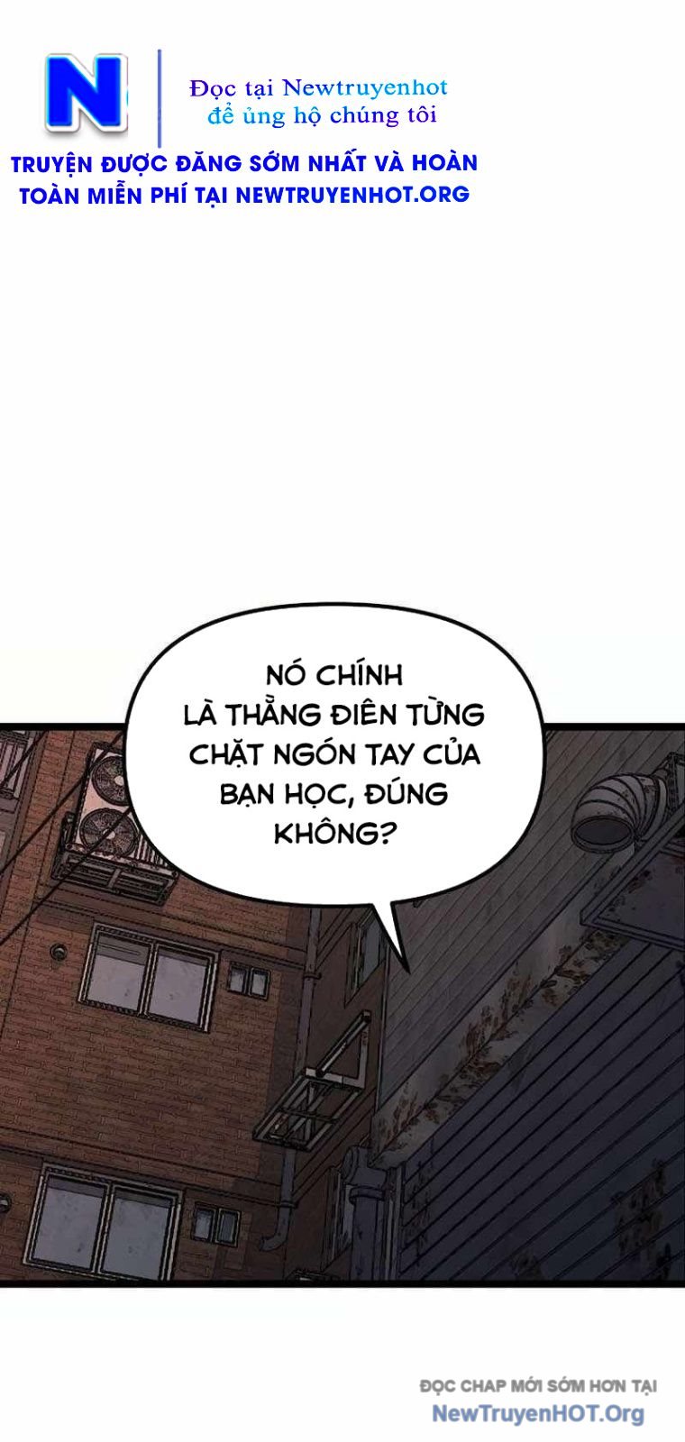 Sự Bí Ẩn Của Học Sinh Chuyển Trường Chap 21 - Next Chap 22