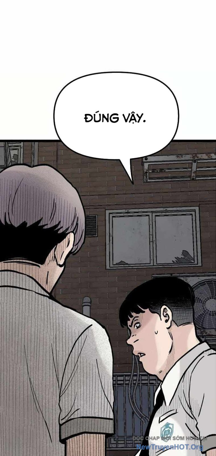 Sự Bí Ẩn Của Học Sinh Chuyển Trường Chap 21 - Next Chap 22