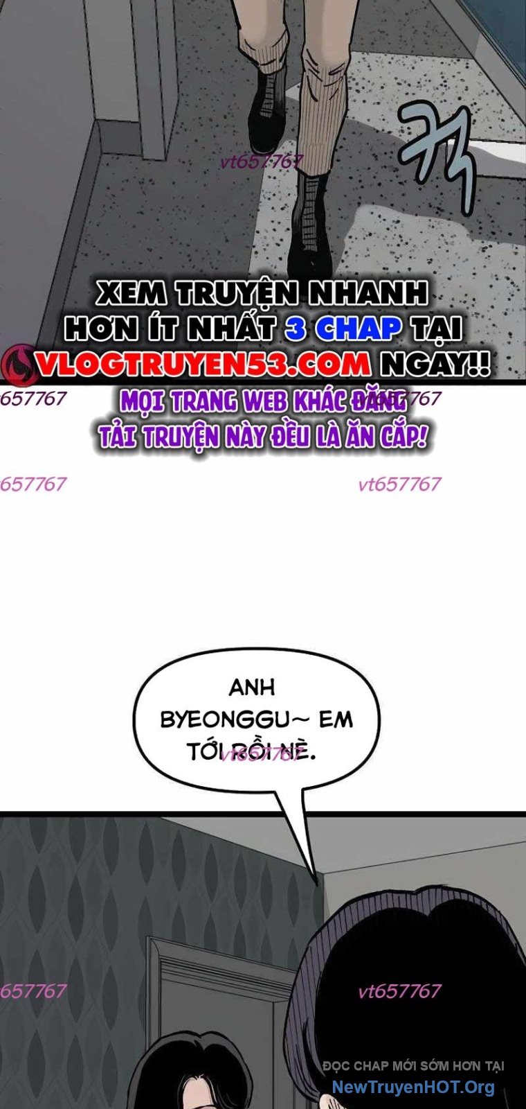 Sự Bí Ẩn Của Học Sinh Chuyển Trường Chap 21 - Next Chap 22