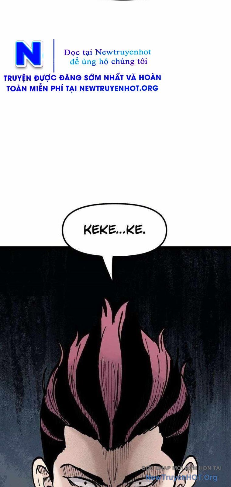 Sự Bí Ẩn Của Học Sinh Chuyển Trường Chap 21 - Next Chap 22