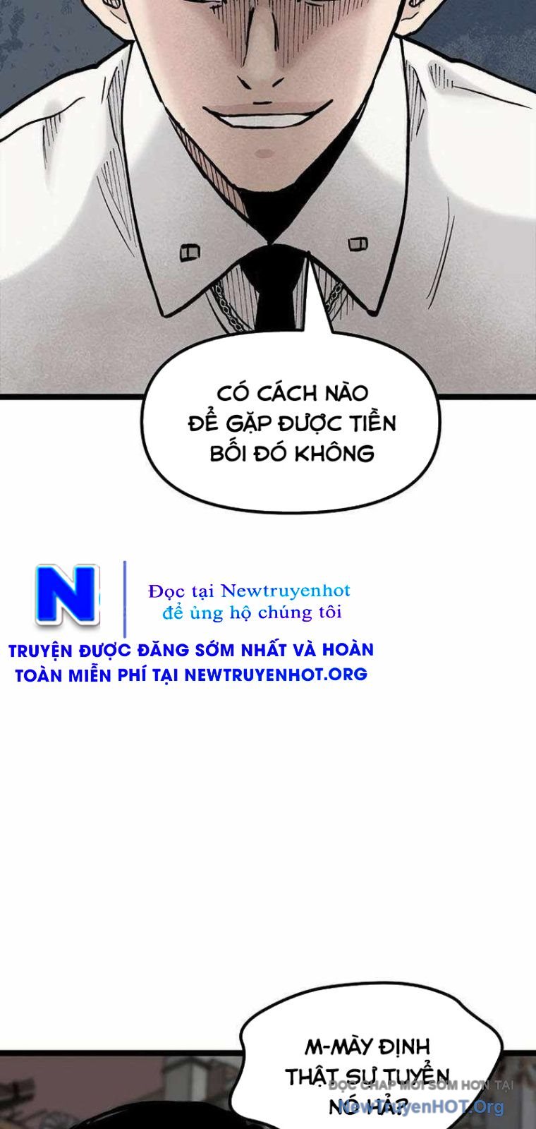 Sự Bí Ẩn Của Học Sinh Chuyển Trường Chap 21 - Next Chap 22