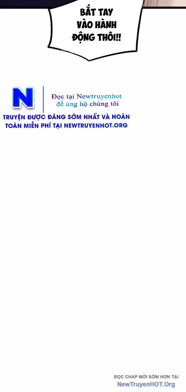 Sự Bí Ẩn Của Học Sinh Chuyển Trường Chap 21 - Next Chap 22