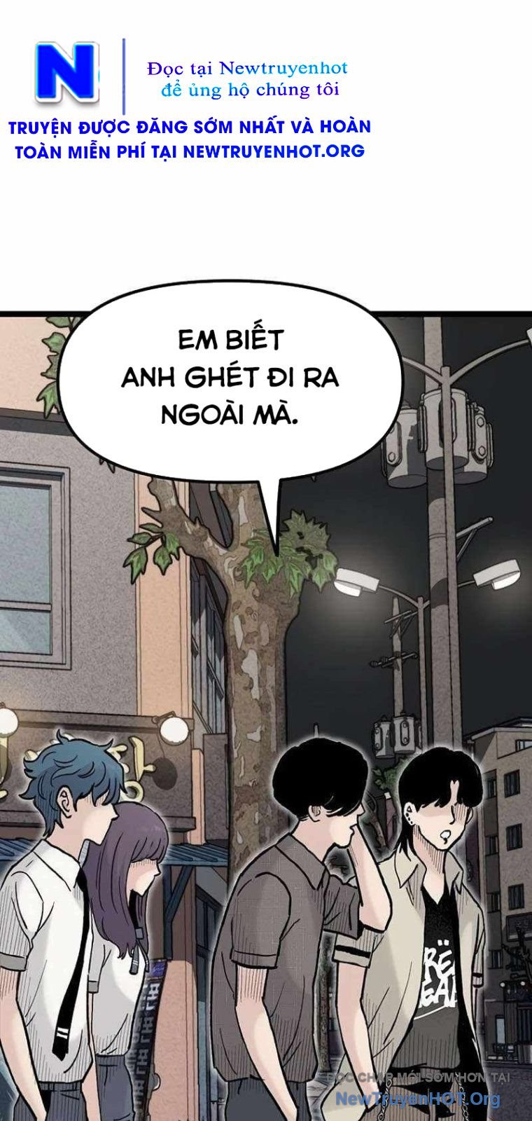 Sự Bí Ẩn Của Học Sinh Chuyển Trường Chap 21 - Next Chap 22