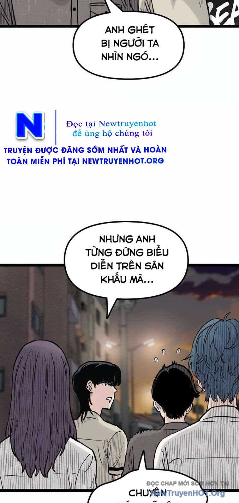 Sự Bí Ẩn Của Học Sinh Chuyển Trường Chap 21 - Next Chap 22