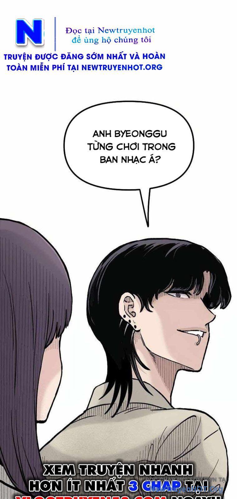 Sự Bí Ẩn Của Học Sinh Chuyển Trường Chap 21 - Next Chap 22