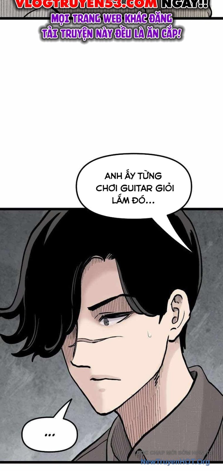 Sự Bí Ẩn Của Học Sinh Chuyển Trường Chap 21 - Next Chap 22