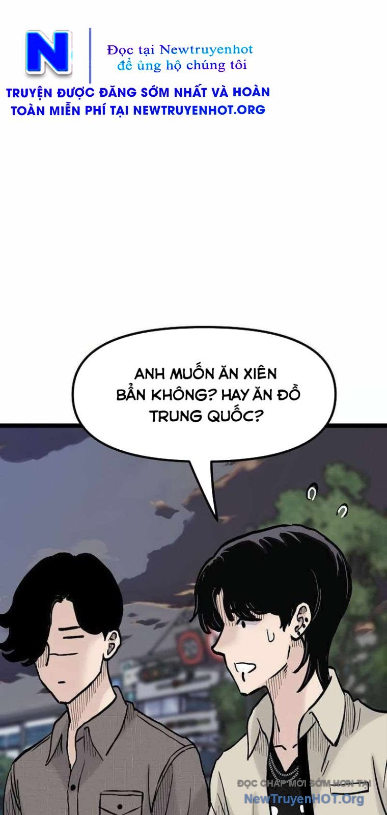 Sự Bí Ẩn Của Học Sinh Chuyển Trường Chap 21 - Next Chap 22