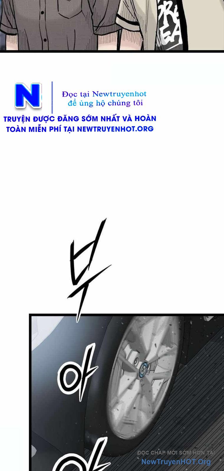 Sự Bí Ẩn Của Học Sinh Chuyển Trường Chap 21 - Next Chap 22