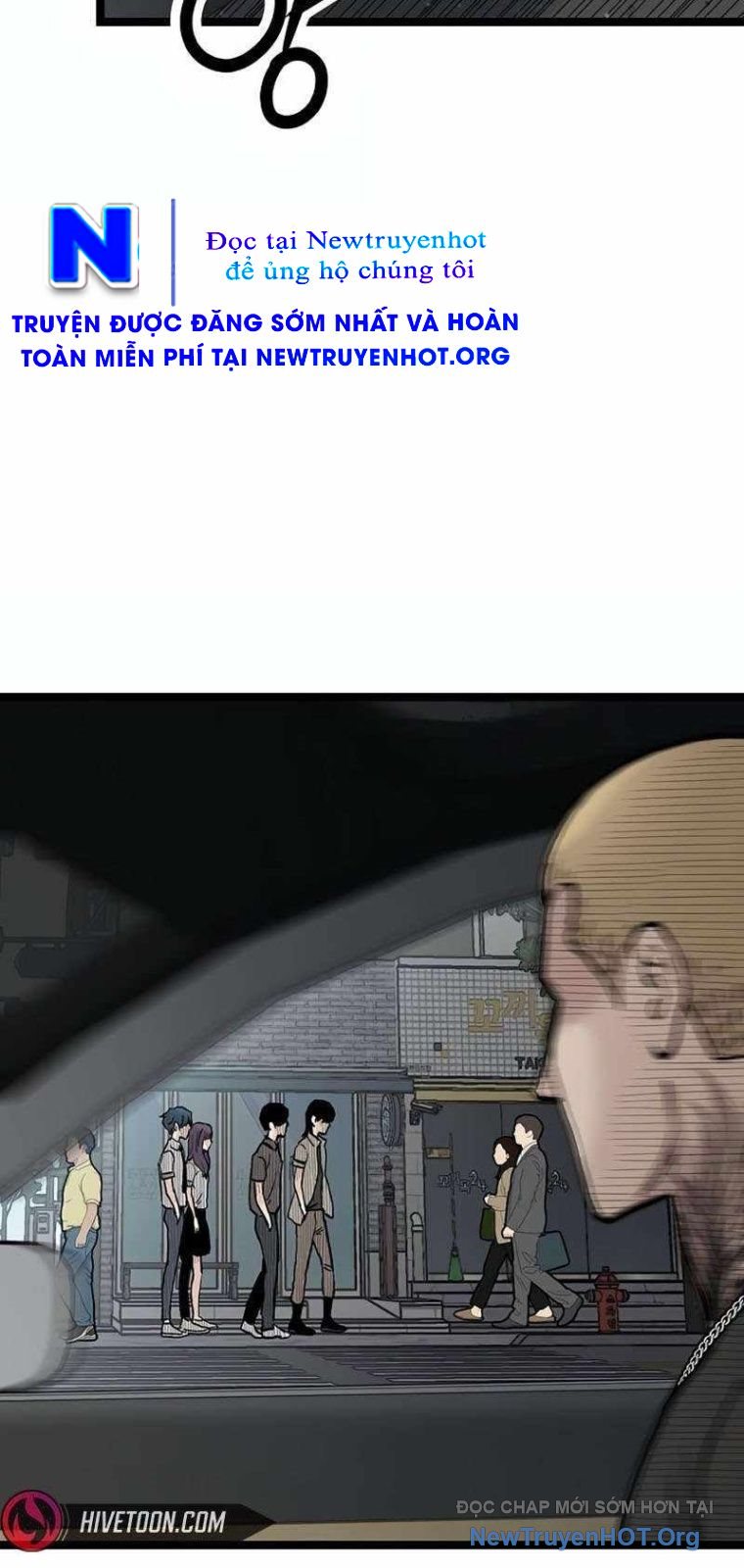 Sự Bí Ẩn Của Học Sinh Chuyển Trường Chap 21 - Next Chap 22