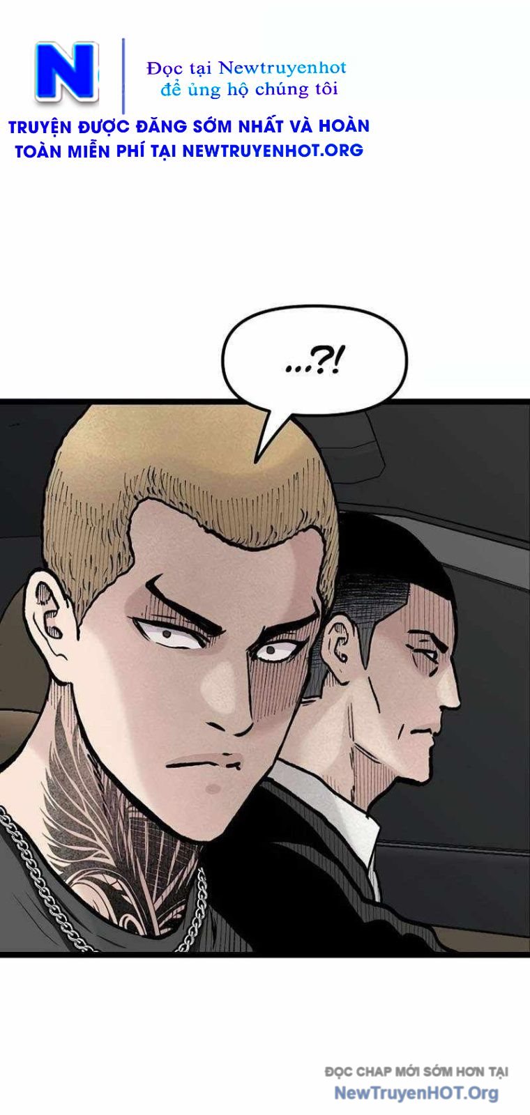 Sự Bí Ẩn Của Học Sinh Chuyển Trường Chap 21 - Next Chap 22