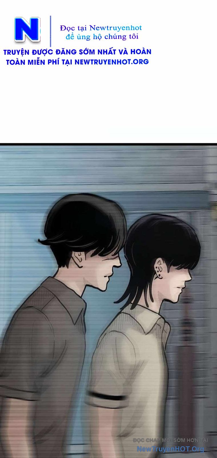 Sự Bí Ẩn Của Học Sinh Chuyển Trường Chap 21 - Next Chap 22