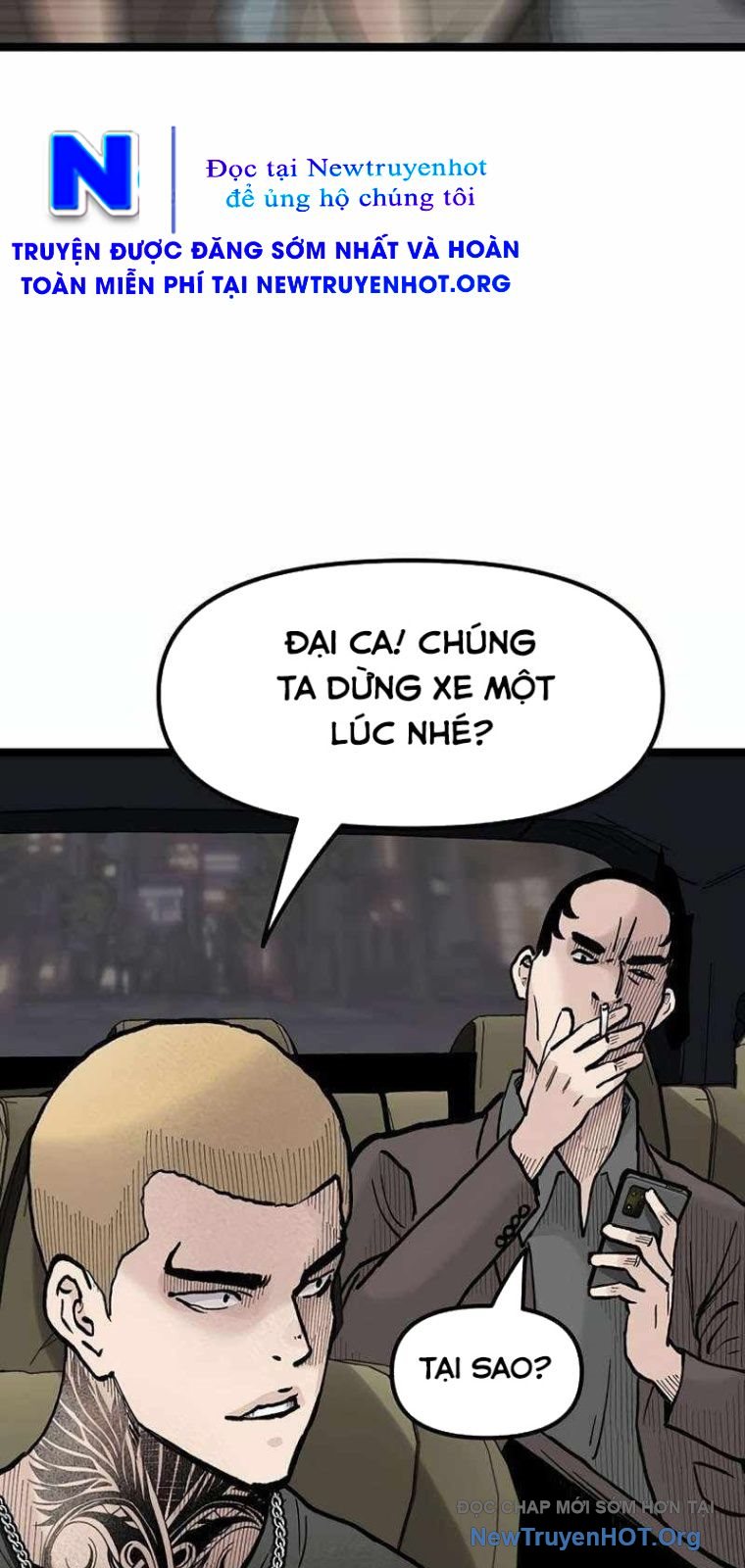 Sự Bí Ẩn Của Học Sinh Chuyển Trường Chap 21 - Next Chap 22