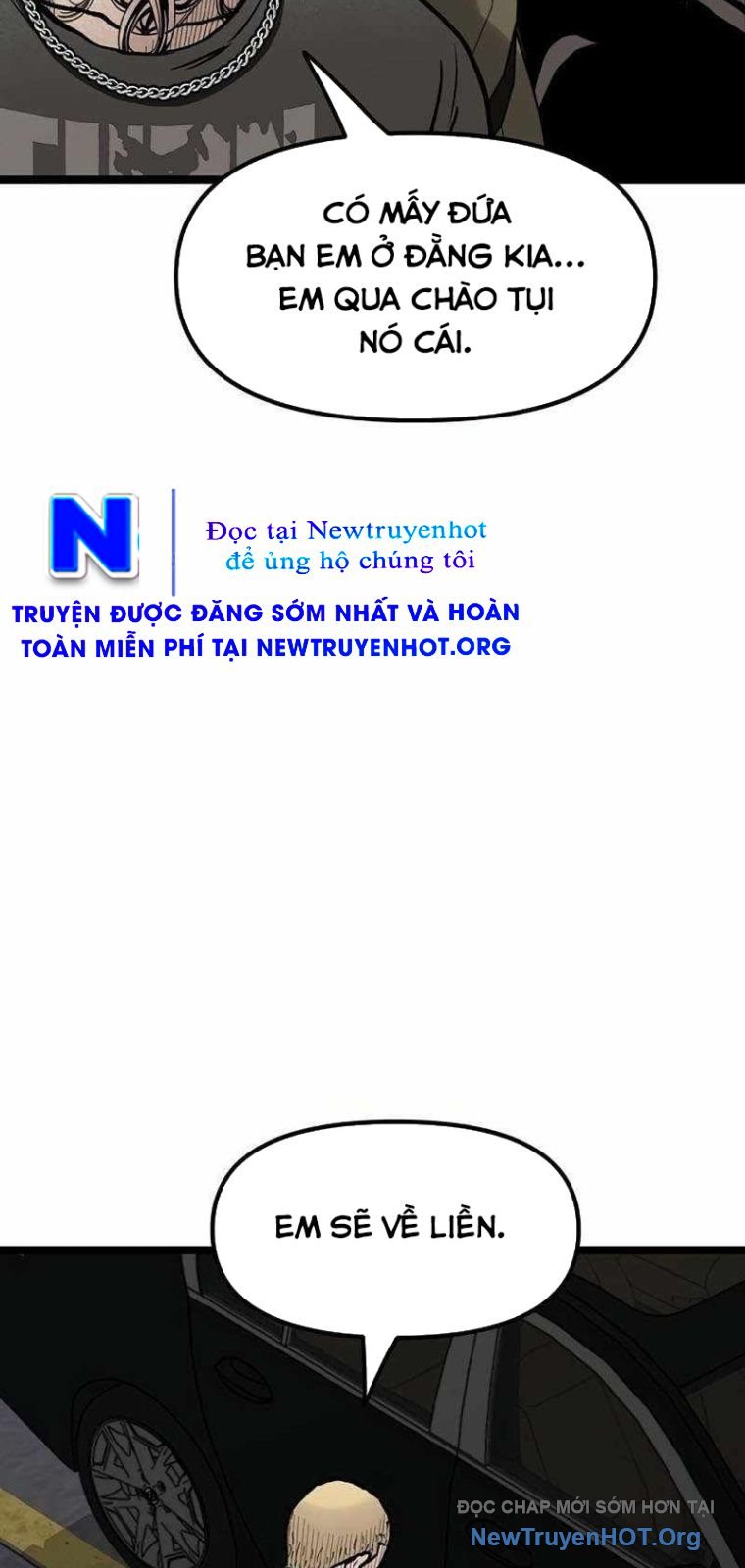 Sự Bí Ẩn Của Học Sinh Chuyển Trường Chap 21 - Next Chap 22