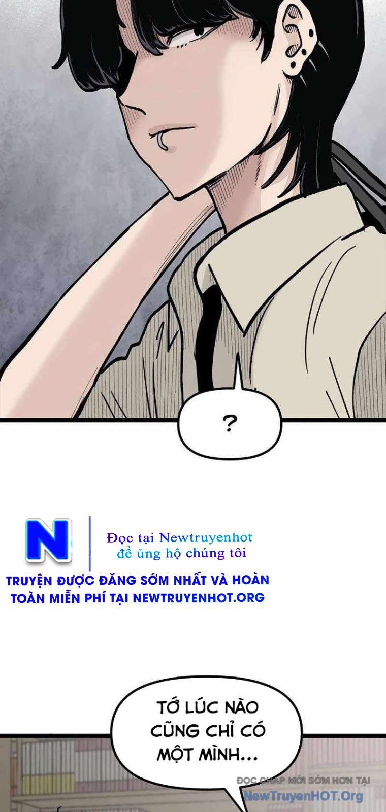 Sự Bí Ẩn Của Học Sinh Chuyển Trường Chap 21 - Next Chap 22