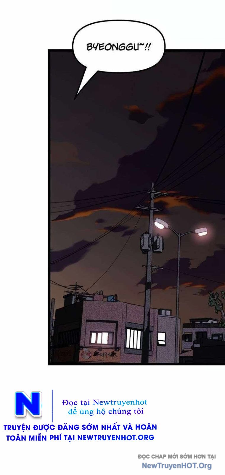 Sự Bí Ẩn Của Học Sinh Chuyển Trường Chap 21 - Next Chap 22