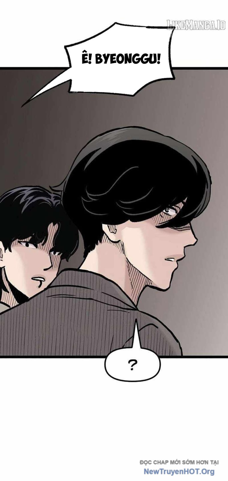 Sự Bí Ẩn Của Học Sinh Chuyển Trường Chap 21 - Next Chap 22