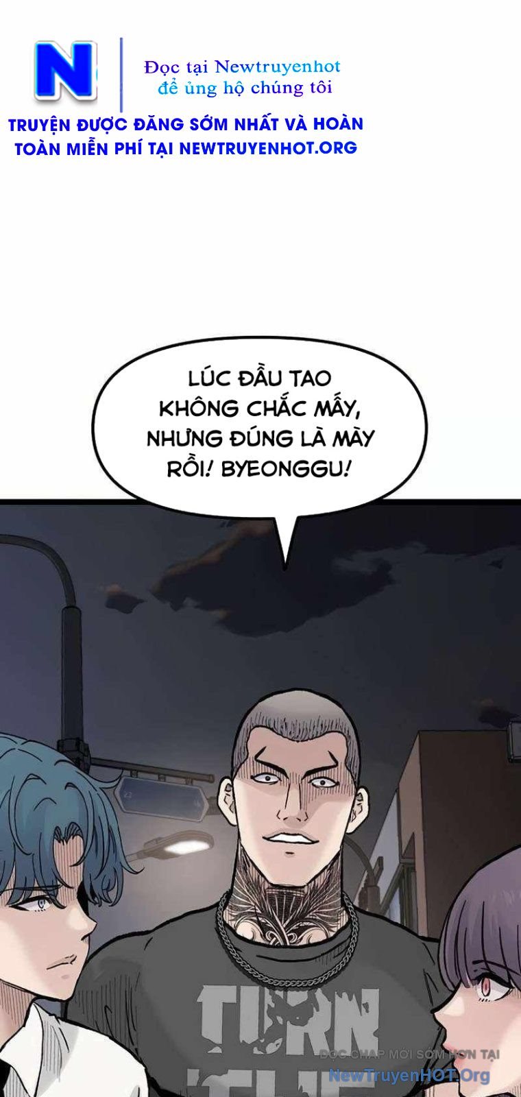 Sự Bí Ẩn Của Học Sinh Chuyển Trường Chap 21 - Next Chap 22