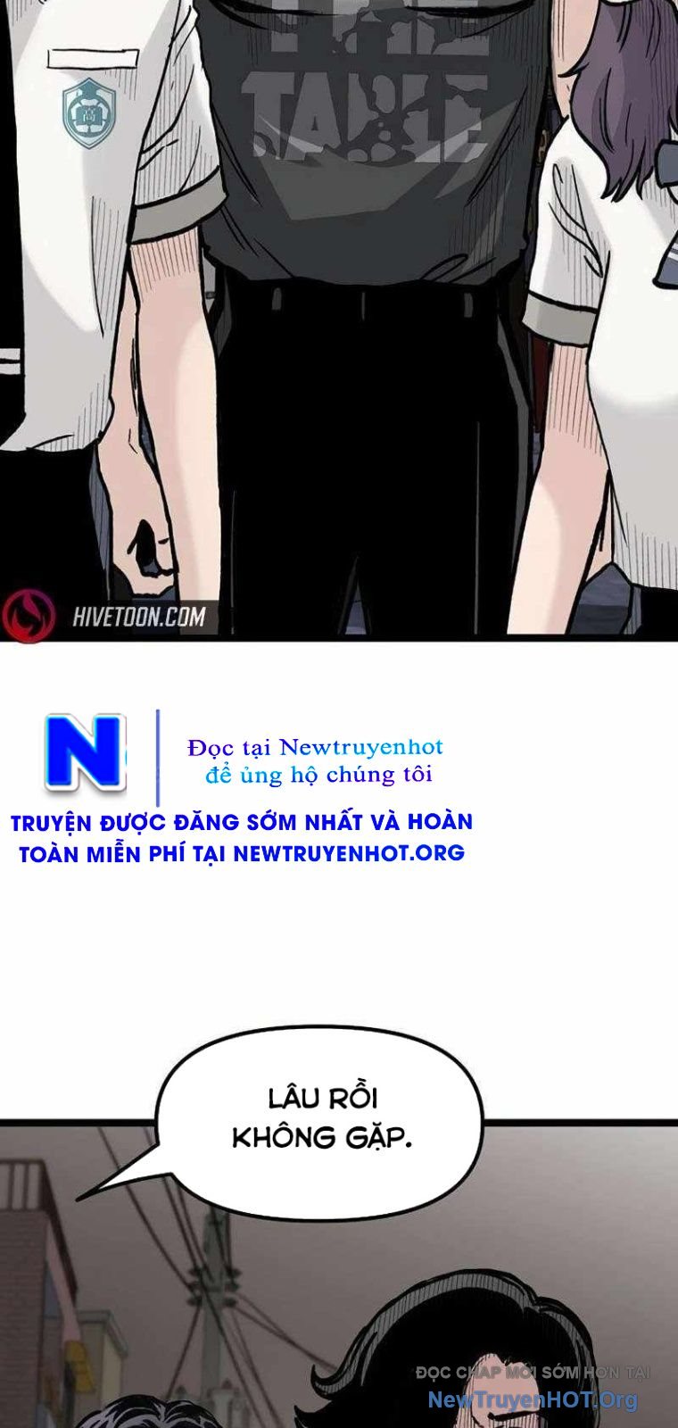 Sự Bí Ẩn Của Học Sinh Chuyển Trường Chap 21 - Next Chap 22