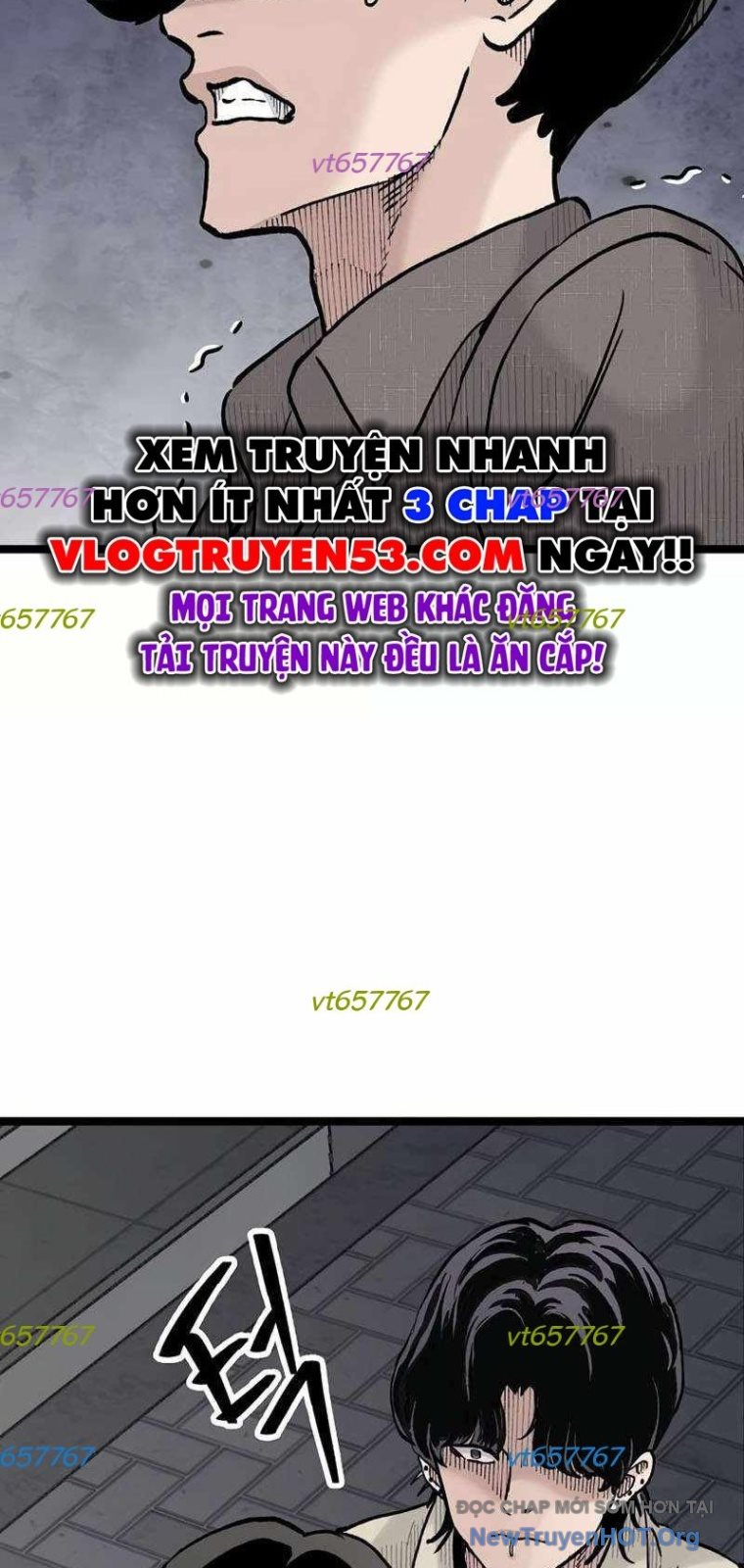 Sự Bí Ẩn Của Học Sinh Chuyển Trường Chap 21 - Next Chap 22