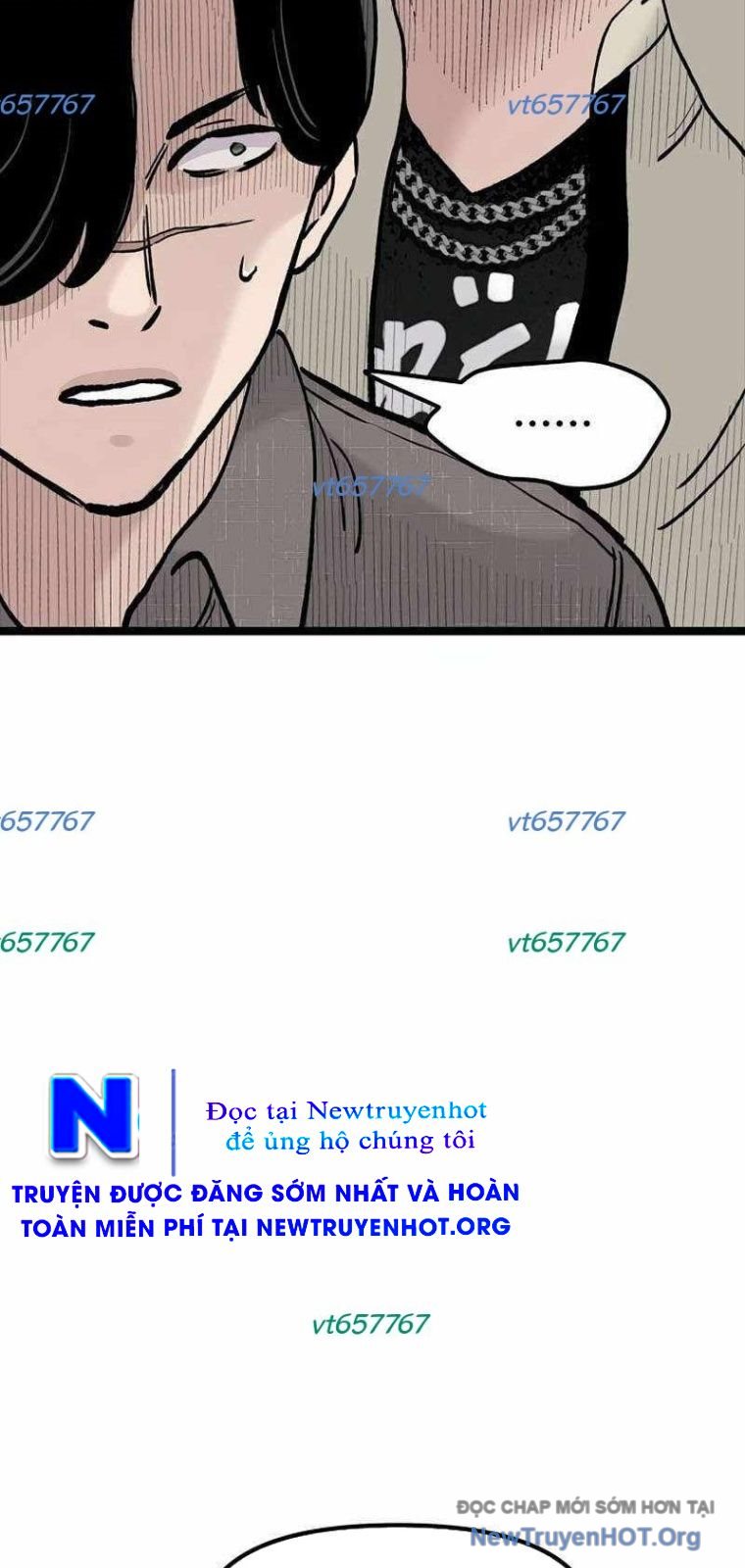 Sự Bí Ẩn Của Học Sinh Chuyển Trường Chap 21 - Next Chap 22