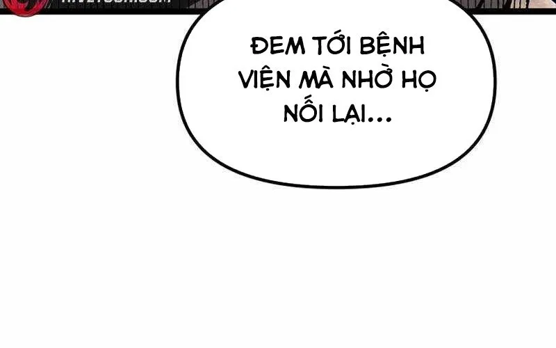 Sự Bí Ẩn Của Học Sinh Chuyển Trường Chap 22 - Next Chap 23