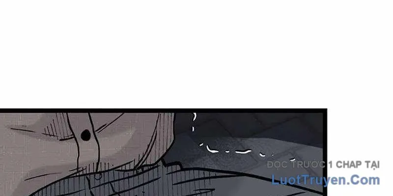 Sự Bí Ẩn Của Học Sinh Chuyển Trường Chap 22 - Next Chap 23