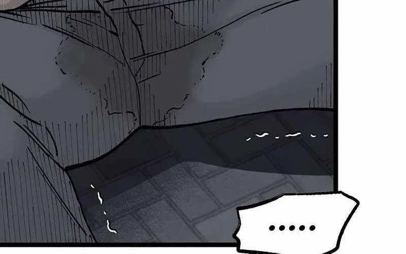 Sự Bí Ẩn Của Học Sinh Chuyển Trường Chap 22 - Next Chap 23