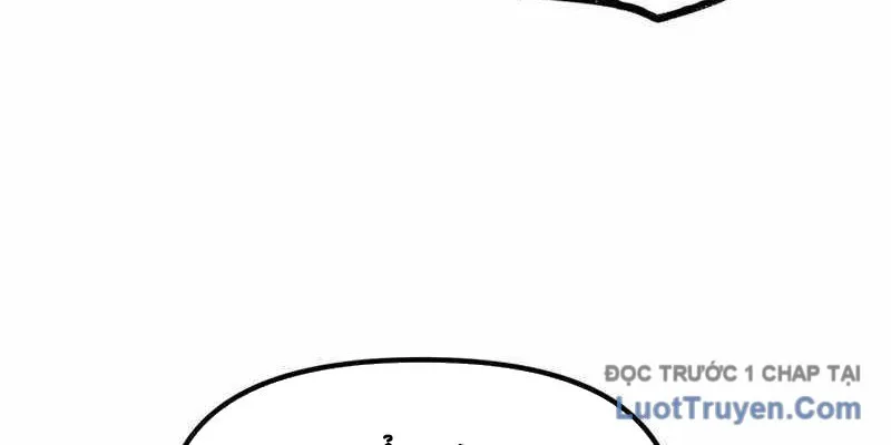 Sự Bí Ẩn Của Học Sinh Chuyển Trường Chap 22 - Next Chap 23