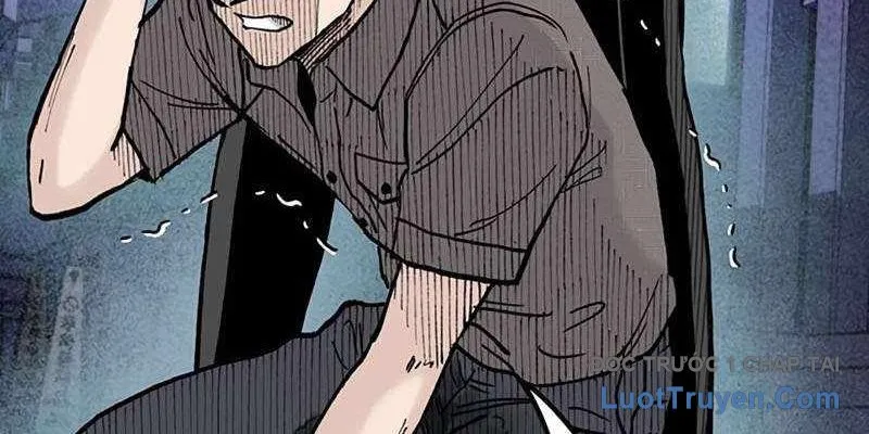 Sự Bí Ẩn Của Học Sinh Chuyển Trường Chap 22 - Next Chap 23