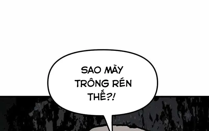 Sự Bí Ẩn Của Học Sinh Chuyển Trường Chap 22 - Next Chap 23