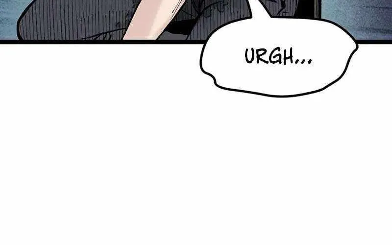 Sự Bí Ẩn Của Học Sinh Chuyển Trường Chap 22 - Next Chap 23