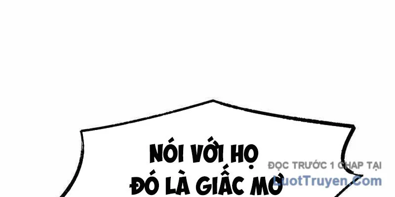 Sự Bí Ẩn Của Học Sinh Chuyển Trường Chap 22 - Next Chap 23