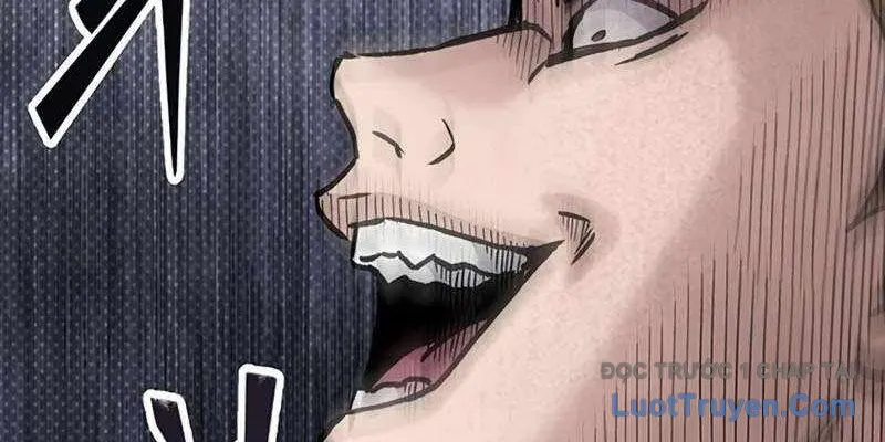 Sự Bí Ẩn Của Học Sinh Chuyển Trường Chap 22 - Next Chap 23