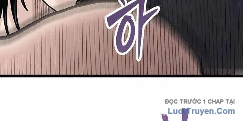 Sự Bí Ẩn Của Học Sinh Chuyển Trường Chap 22 - Next Chap 23