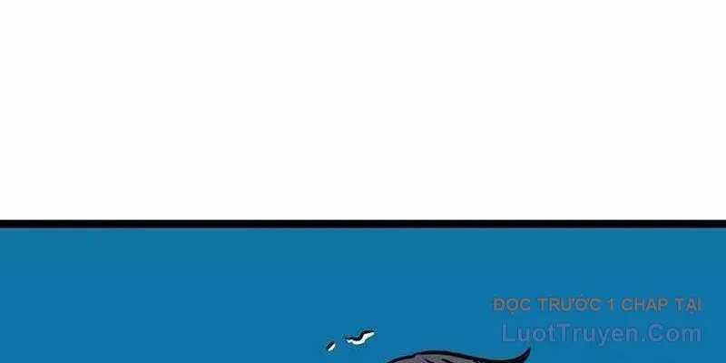 Sự Bí Ẩn Của Học Sinh Chuyển Trường Chap 22 - Next Chap 23