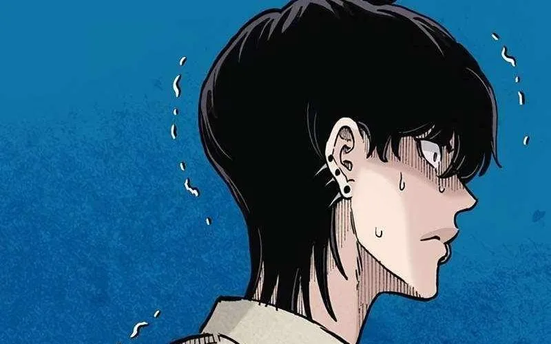 Sự Bí Ẩn Của Học Sinh Chuyển Trường Chap 22 - Next Chap 23