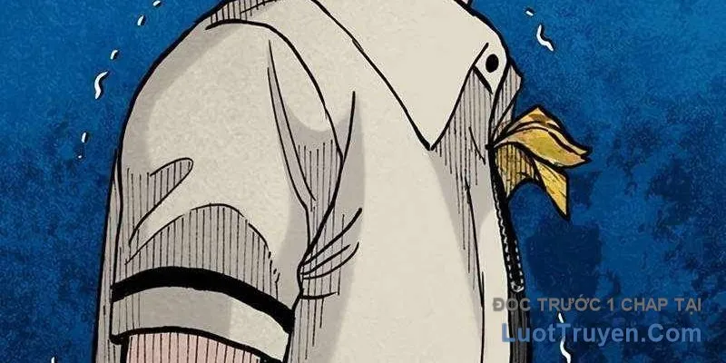 Sự Bí Ẩn Của Học Sinh Chuyển Trường Chap 22 - Next Chap 23