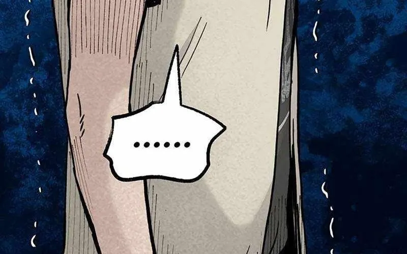 Sự Bí Ẩn Của Học Sinh Chuyển Trường Chap 22 - Next Chap 23