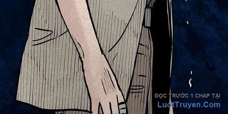 Sự Bí Ẩn Của Học Sinh Chuyển Trường Chap 22 - Next Chap 23