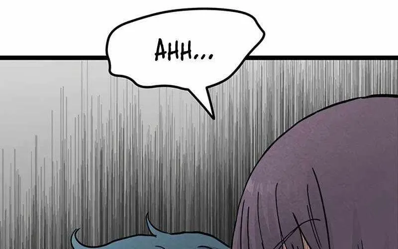 Sự Bí Ẩn Của Học Sinh Chuyển Trường Chap 22 - Next Chap 23