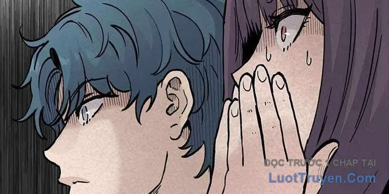 Sự Bí Ẩn Của Học Sinh Chuyển Trường Chap 22 - Next Chap 23