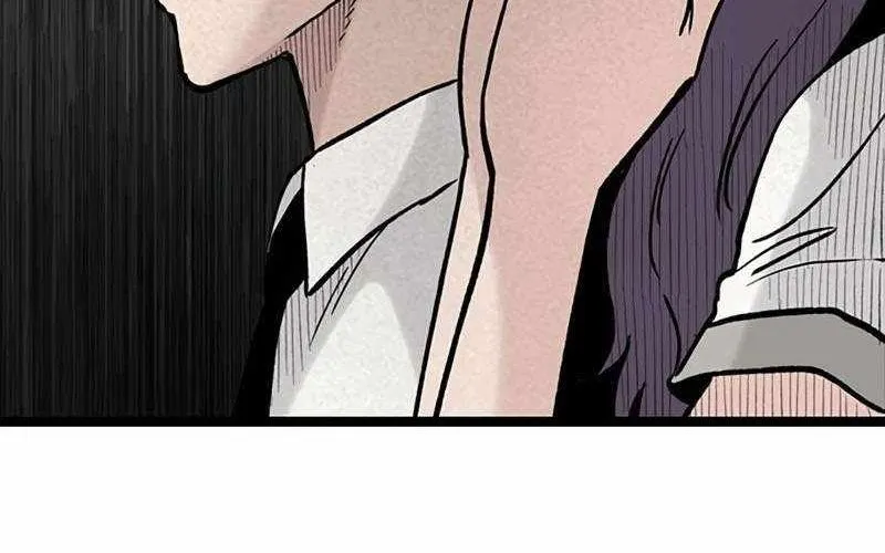 Sự Bí Ẩn Của Học Sinh Chuyển Trường Chap 22 - Next Chap 23